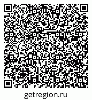 79379282877