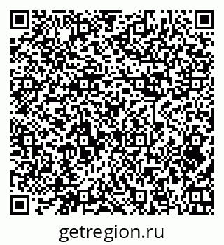 79379282878