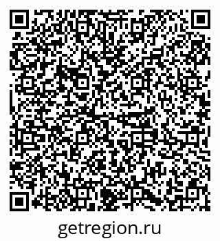 79379282880