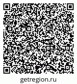 79379282881