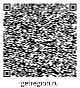79379282882