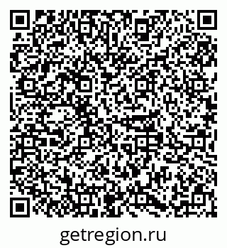 79379282883