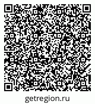79379282884
