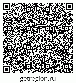 79379282885