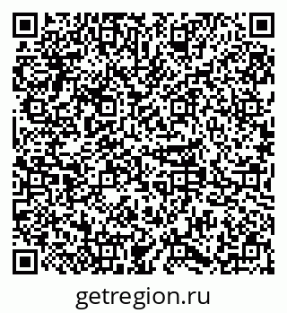 79379282886
