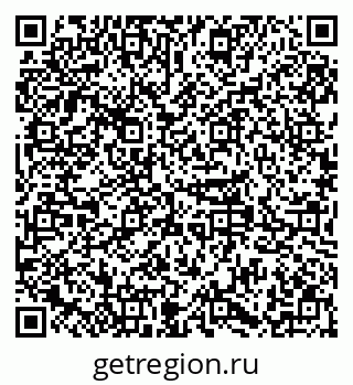 79379282887