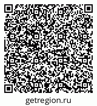 79379282888