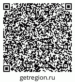 79379282890