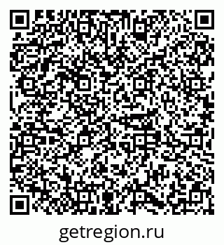 79379282891