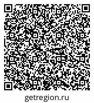 79379282893