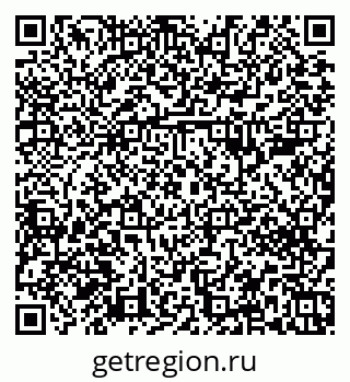 79379282894