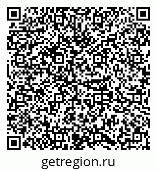 79379282895
