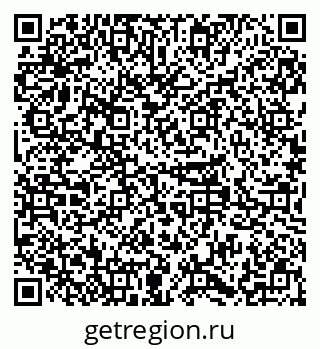 79379282896