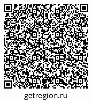 79379282897