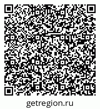 79379282899