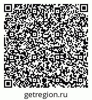 79379282900