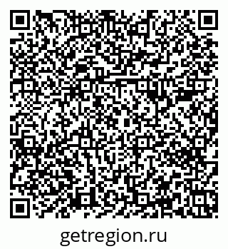 79379282903