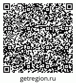 79379282904