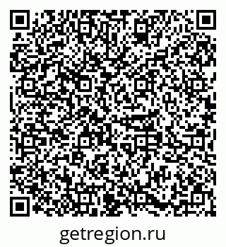 79379282907