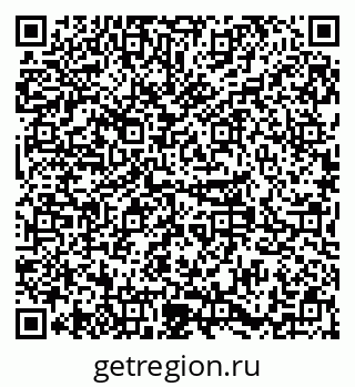 79379282908