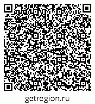 79379282909
