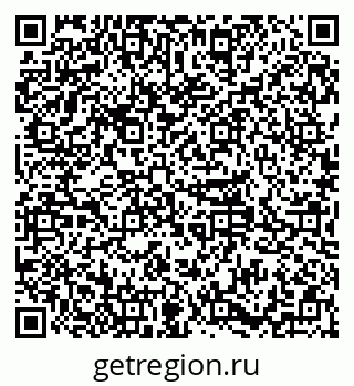 79379282911