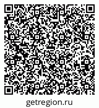 79379282912