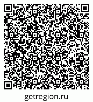 79379282913