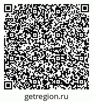 79379282915