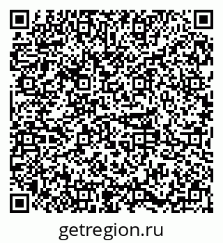 79379282916