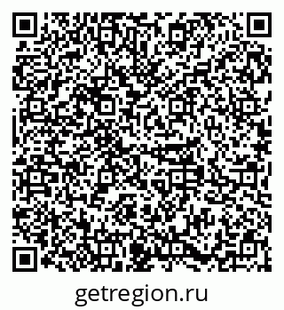 79379282918