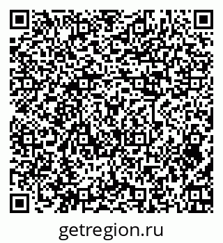 79379282919