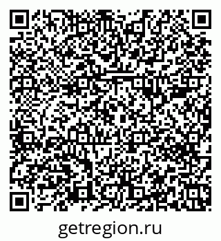 79379282920