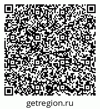 79379282921