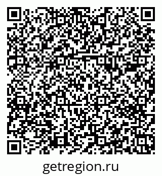 79379282923