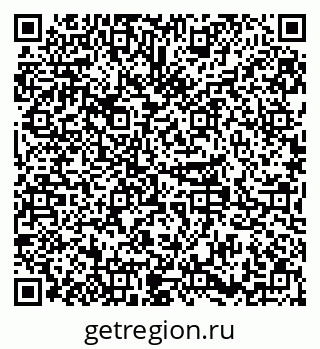 79379282925