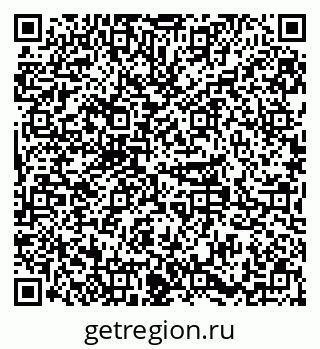 79379282926