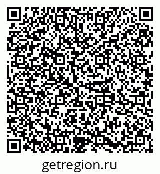 79379282927
