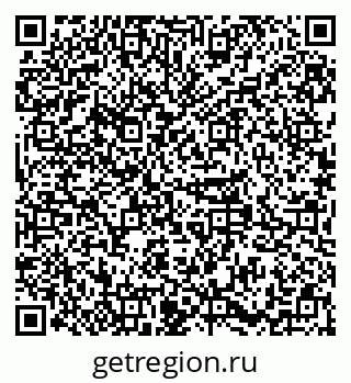 79379282928