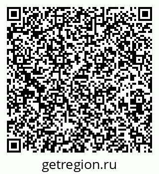 79379282930