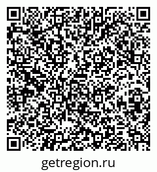 79379282932