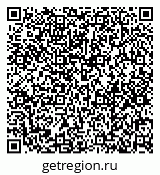 79379282935