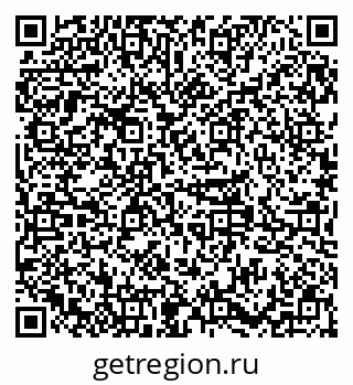 79379282936
