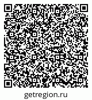 79379282938