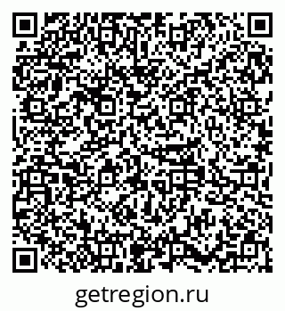79379282939