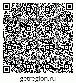 79379282940