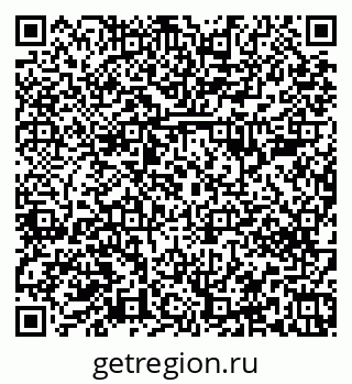 79379282941
