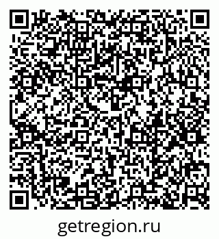 79379282943