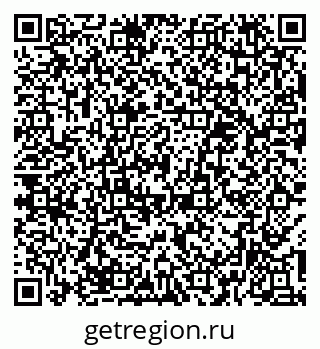 79379282944