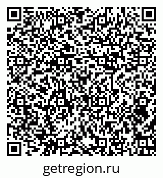 79379282945